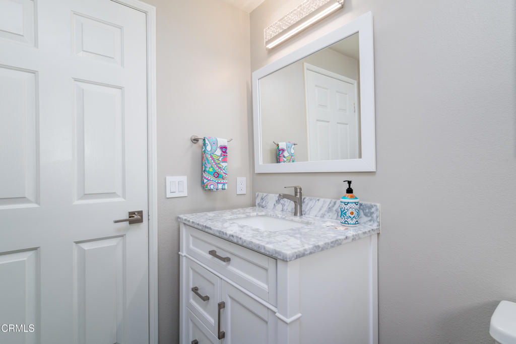 Hollywood Beach - 0302 - Residential Lease