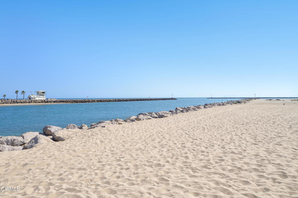 Hollywood Beach - 0302 - Residential Lease