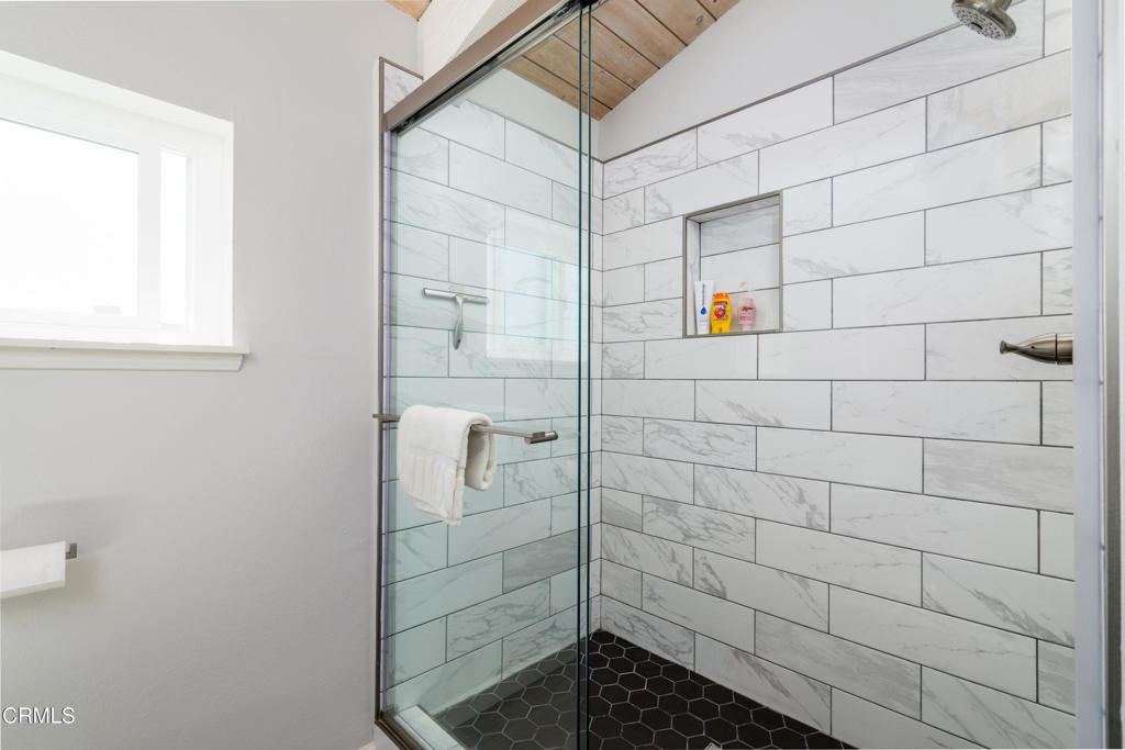 Hollywood Beach - 0302 - Residential Lease