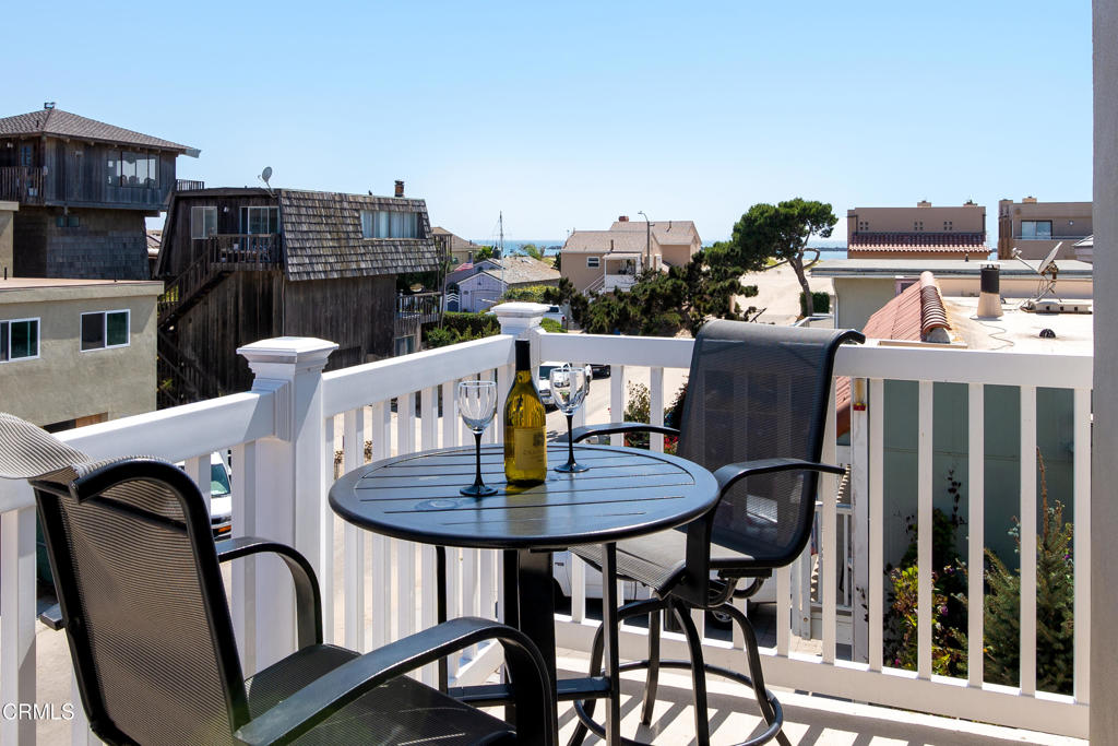 Hollywood Beach - 0302 - Residential Lease