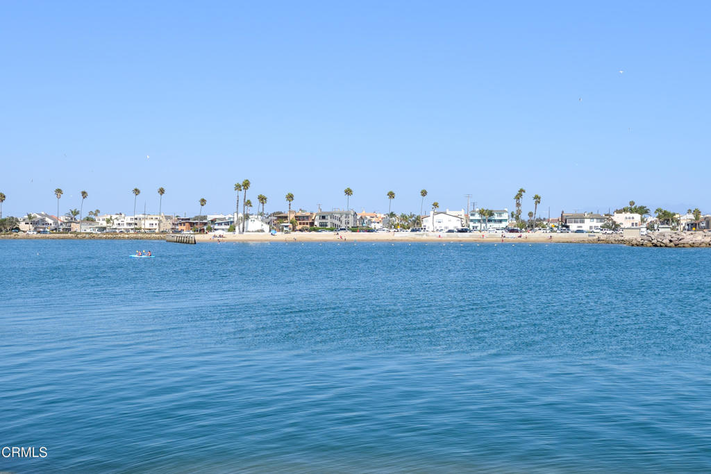 Hollywood Beach - 0302 - Residential Lease