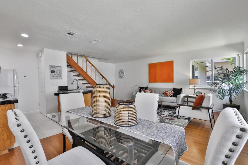 2303 Saidel Drive 2