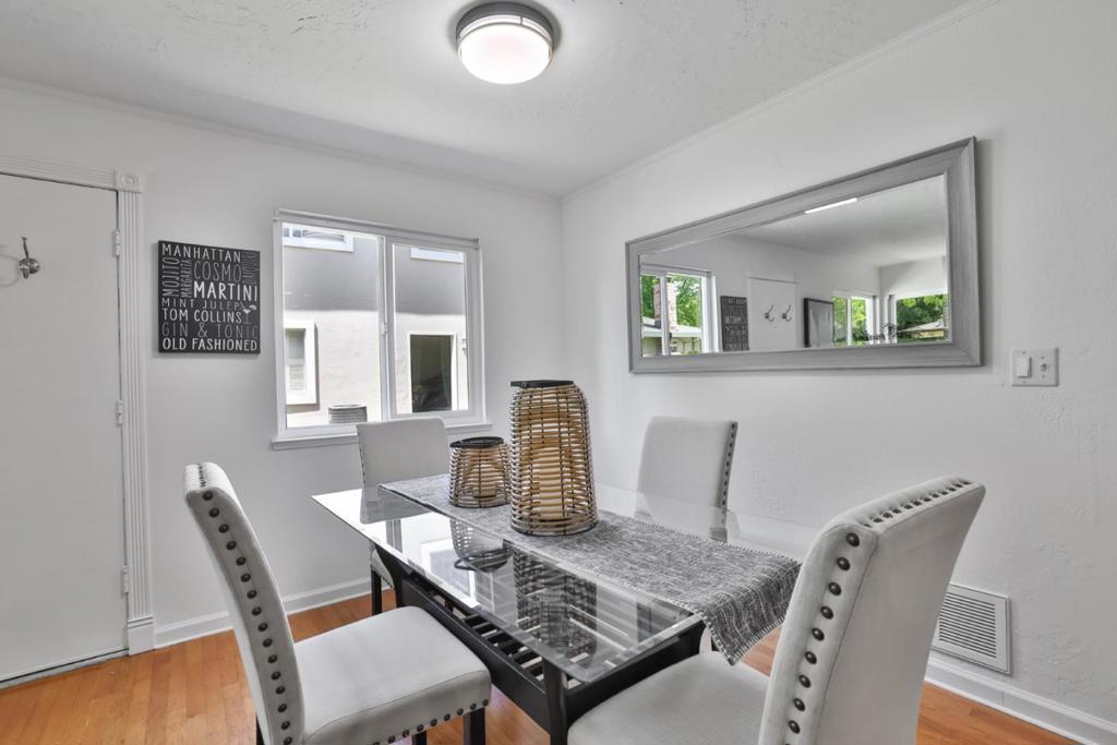 2303 Saidel Drive 2