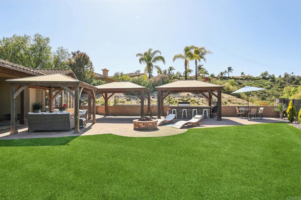 Fallbrook, California, 92028, United States, 4 Bedrooms Bedrooms, ,5 BathroomsBathrooms,Residential,Active,2042757