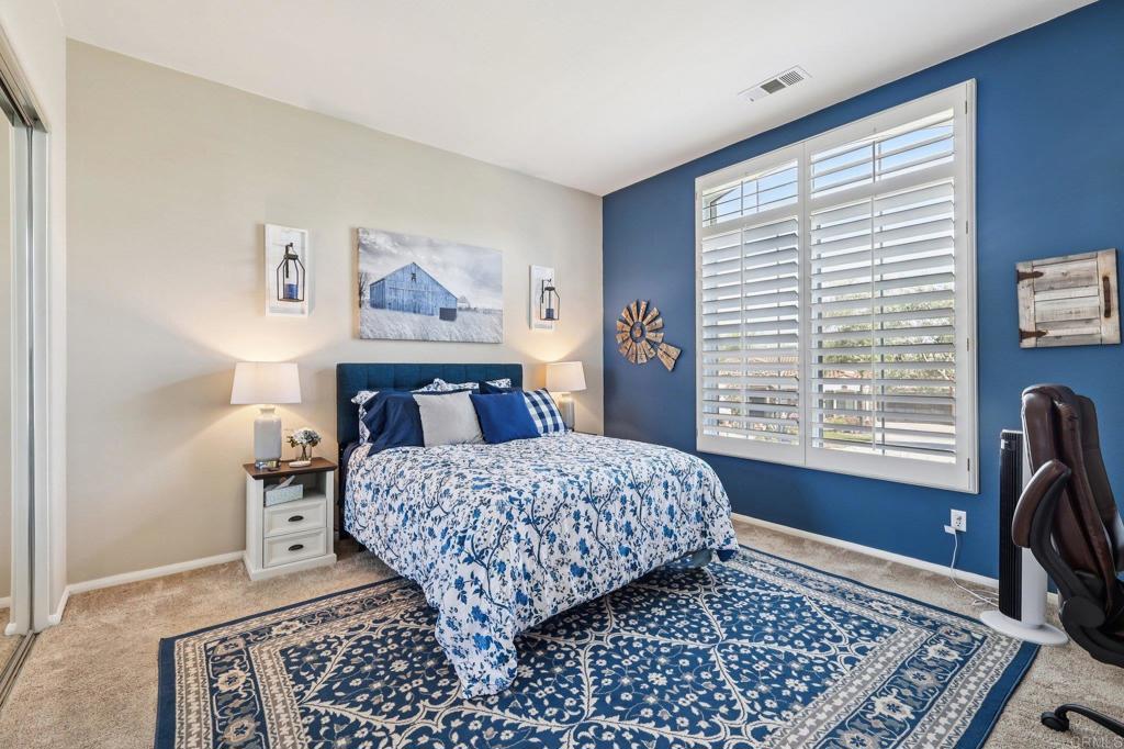 Fallbrook, California, 92028, United States, 4 Bedrooms Bedrooms, ,5 BathroomsBathrooms,Residential,Active,2042757
