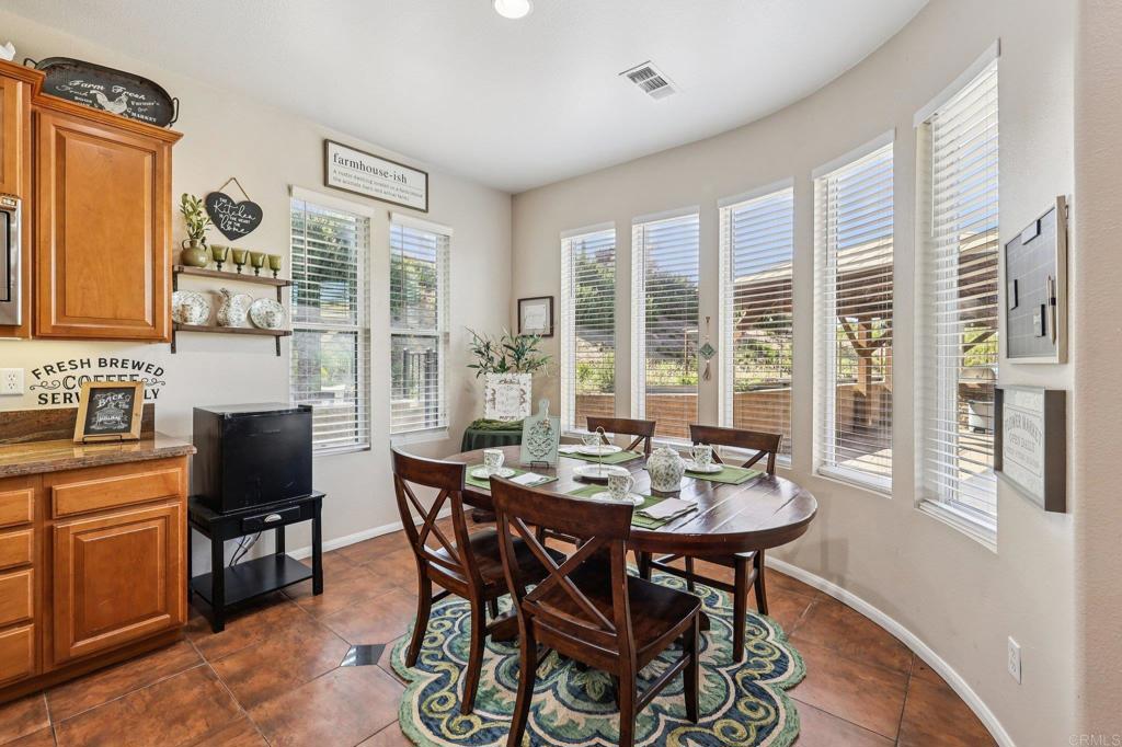 Fallbrook, California, 92028, United States, 4 Bedrooms Bedrooms, ,5 BathroomsBathrooms,Residential,Active,2042757