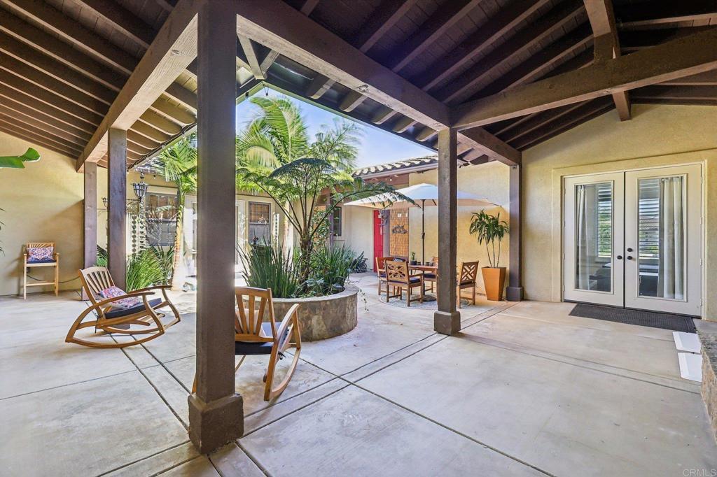 Fallbrook, California, 92028, United States, 4 Bedrooms Bedrooms, ,5 BathroomsBathrooms,Residential,Active,2042757