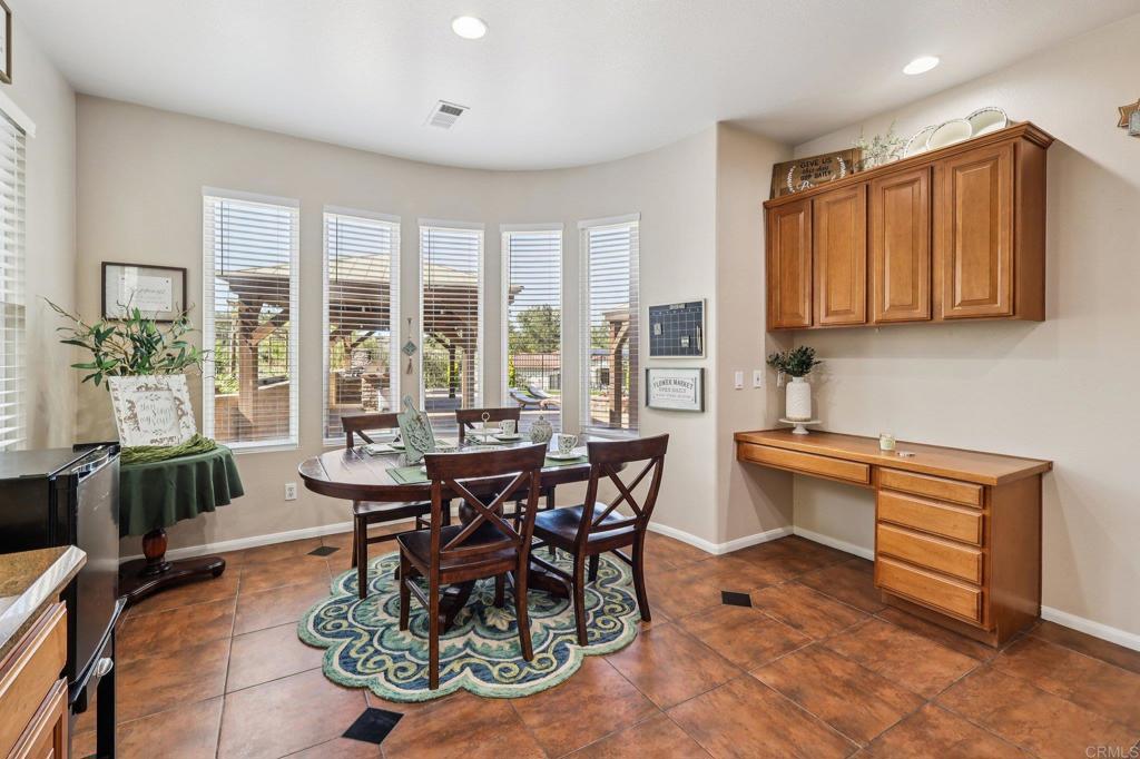 Fallbrook, California, 92028, United States, 4 Bedrooms Bedrooms, ,5 BathroomsBathrooms,Residential,Active,2042757