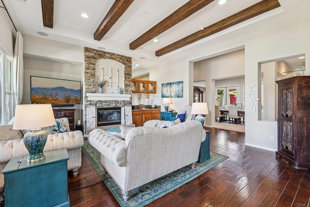 Fallbrook, California, 92028, United States, 4 Bedrooms Bedrooms, ,5 BathroomsBathrooms,Residential,Active,2042757