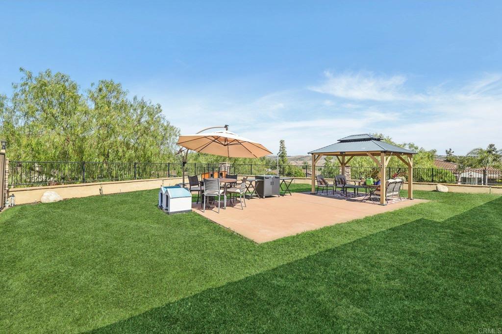 Fallbrook, California, 92028, United States, 4 Bedrooms Bedrooms, ,5 BathroomsBathrooms,Residential,Active,2042757