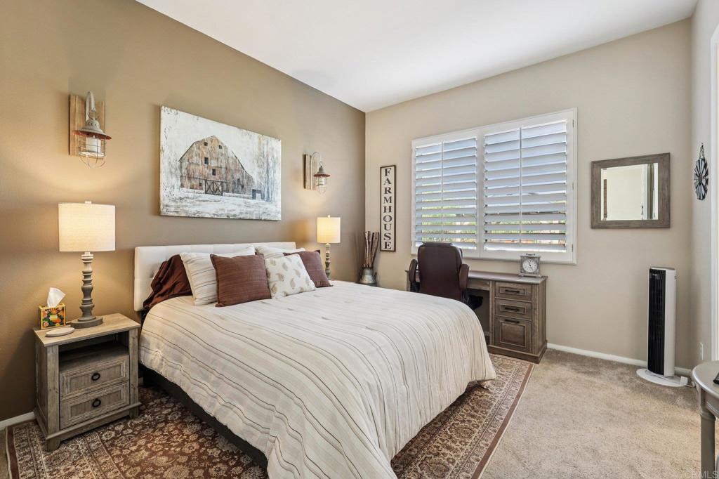 Fallbrook, California, 92028, United States, 4 Bedrooms Bedrooms, ,5 BathroomsBathrooms,Residential,Active,2042757