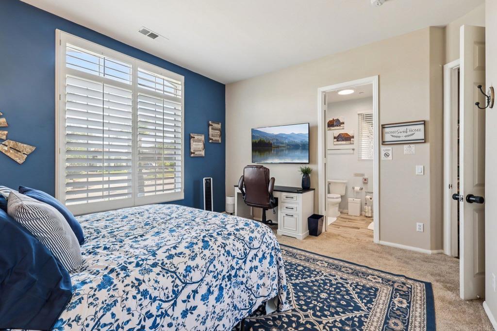 Fallbrook, California, 92028, United States, 4 Bedrooms Bedrooms, ,5 BathroomsBathrooms,Residential,Active,2042757