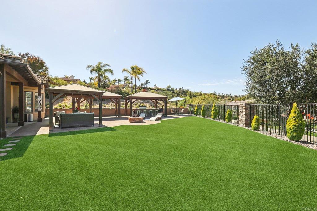 Fallbrook, California, 92028, United States, 4 Bedrooms Bedrooms, ,5 BathroomsBathrooms,Residential,Active,2042757