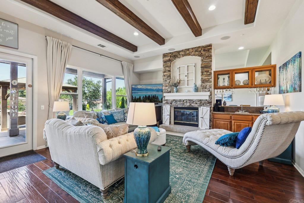 4030 Flowerwood Lane