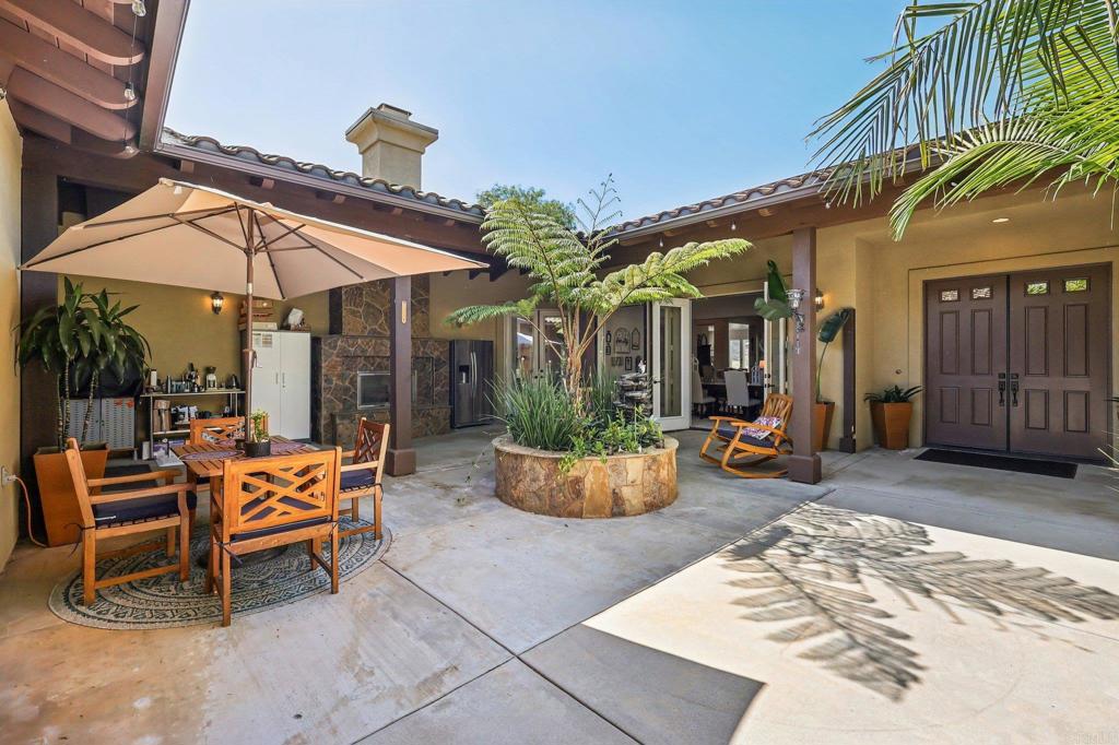 4030 Flowerwood Lane
