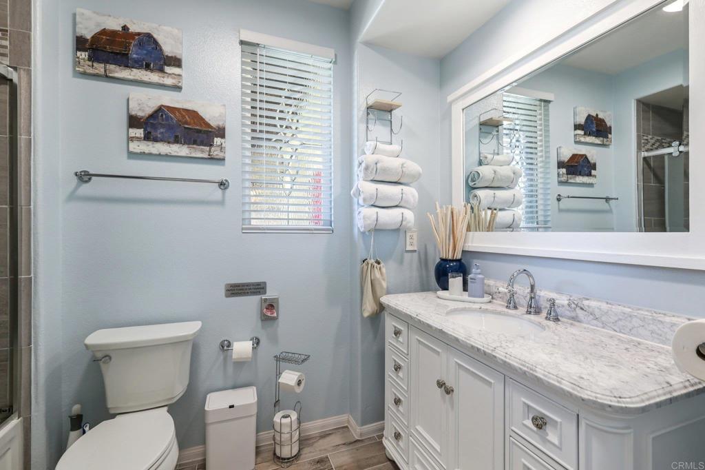 Fallbrook, California, 92028, United States, 4 Bedrooms Bedrooms, ,5 BathroomsBathrooms,Residential,Active,2042757