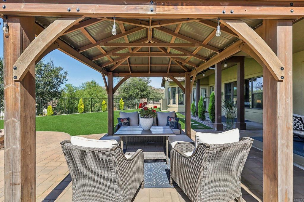 Fallbrook, California, 92028, United States, 4 Bedrooms Bedrooms, ,5 BathroomsBathrooms,Residential,Active,2042757