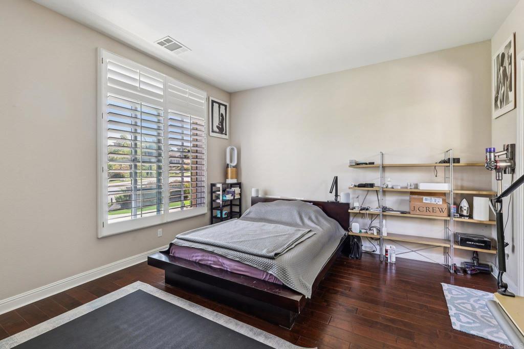 Fallbrook, California, 92028, United States, 4 Bedrooms Bedrooms, ,5 BathroomsBathrooms,Residential,Active,2042757
