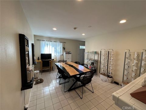 Tiny photo for 2305 Rockefeller Lane #A, Redondo Beach, CA 90278 (MLS # SB25242265)