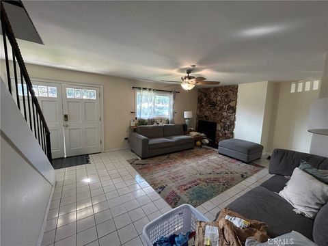 Tiny photo for 2305 Rockefeller Lane #A, Redondo Beach, CA 90278 (MLS # SB25242265)