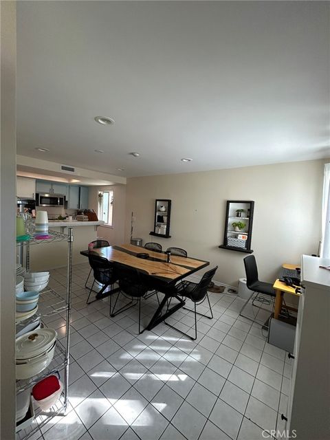 Tiny photo for 2305 Rockefeller Lane #A, Redondo Beach, CA 90278 (MLS # SB25242265)
