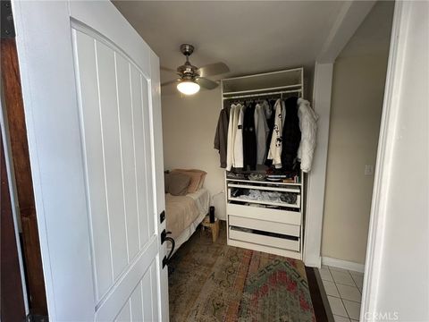 Tiny photo for 2305 Rockefeller Lane #A, Redondo Beach, CA 90278 (MLS # SB25242265)