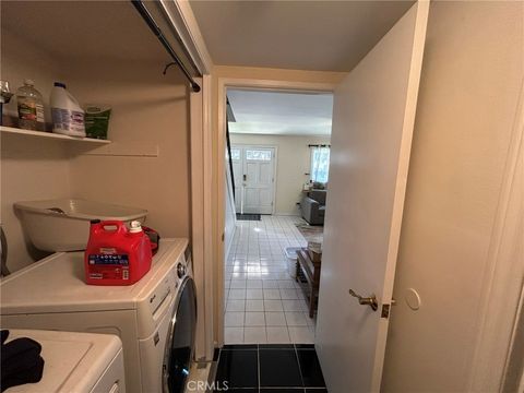 Tiny photo for 2305 Rockefeller Lane #A, Redondo Beach, CA 90278 (MLS # SB25242265)