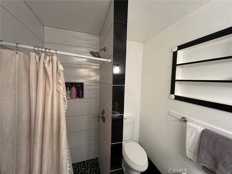 Tiny photo for 2305 Rockefeller Lane #A, Redondo Beach, CA 90278 (MLS # SB25242265)