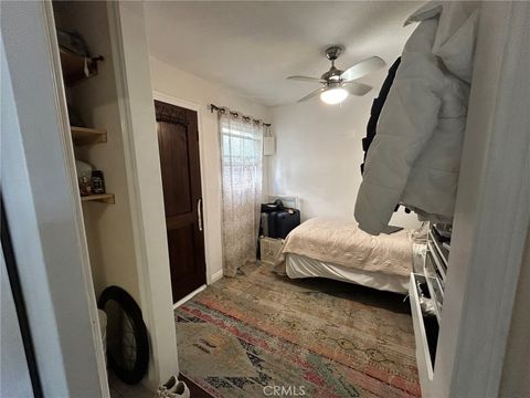 Tiny photo for 2305 Rockefeller Lane #A, Redondo Beach, CA 90278 (MLS # SB25242265)