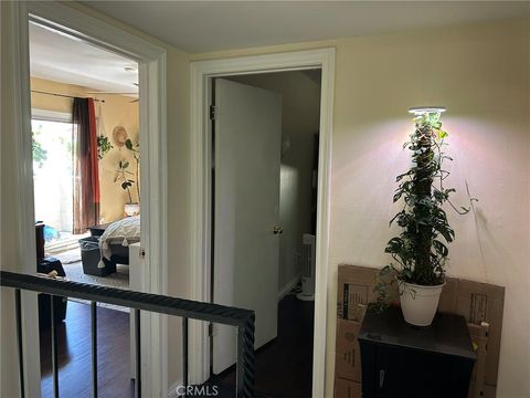 Tiny photo for 2305 Rockefeller Lane #A, Redondo Beach, CA 90278 (MLS # SB25242265)