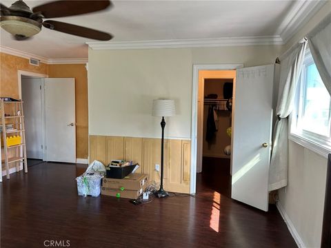 Tiny photo for 2305 Rockefeller Lane #A, Redondo Beach, CA 90278 (MLS # SB25242265)