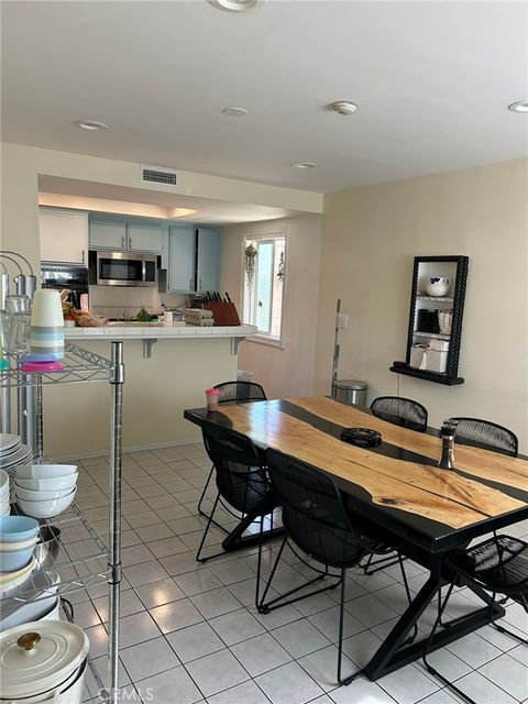 Tiny photo for 2305 Rockefeller Lane #A, Redondo Beach, CA 90278 (MLS # SB25242265)