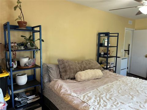 Tiny photo for 2305 Rockefeller Lane #A, Redondo Beach, CA 90278 (MLS # SB25242265)