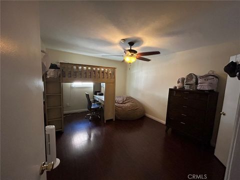 Tiny photo for 2305 Rockefeller Lane #A, Redondo Beach, CA 90278 (MLS # SB25242265)