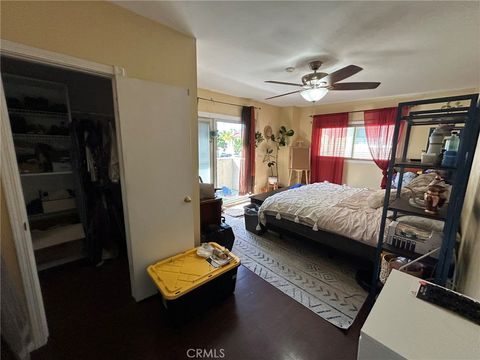 Tiny photo for 2305 Rockefeller Lane #A, Redondo Beach, CA 90278 (MLS # SB25242265)