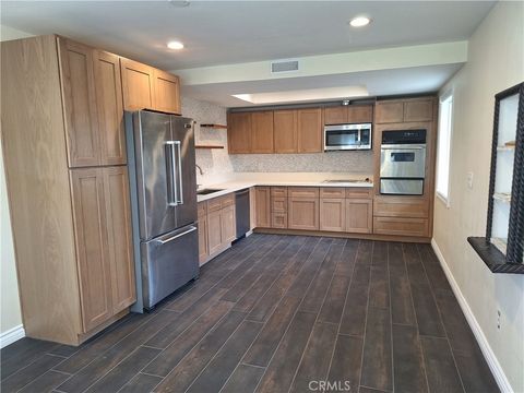 Photo of 2305 Rockefeller Lane #A, Redondo Beach, CA 90278 (MLS # SB25242265)