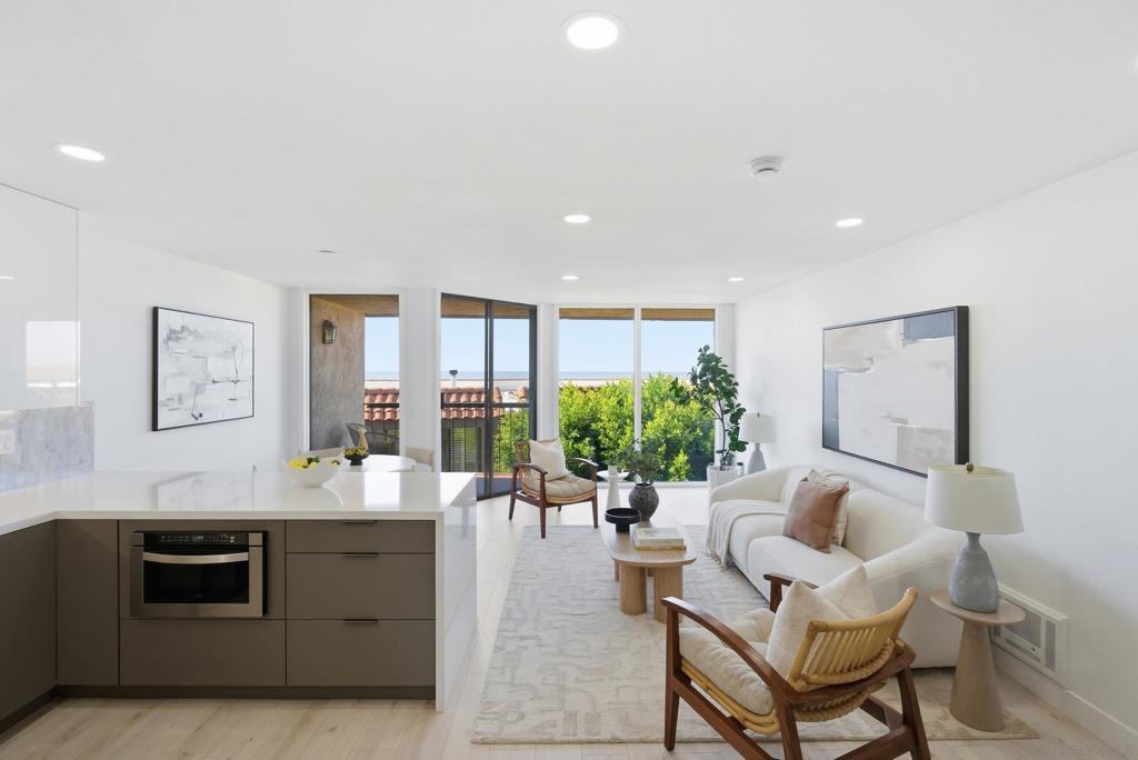 190 Del Mar Shores Terrace 69