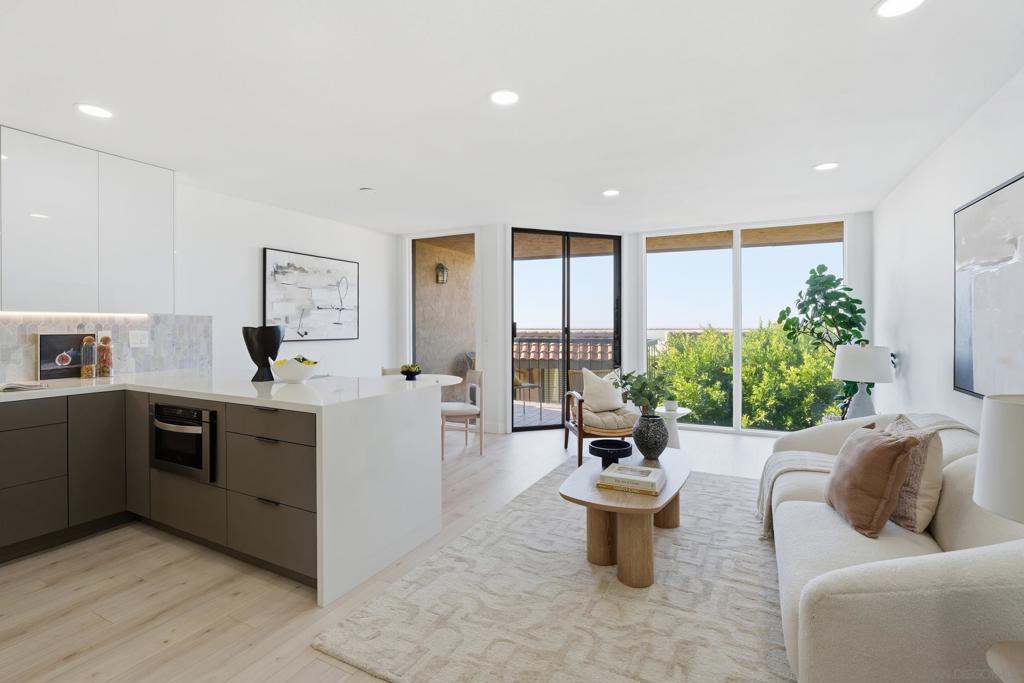 190 Del Mar Shores Terrace 69