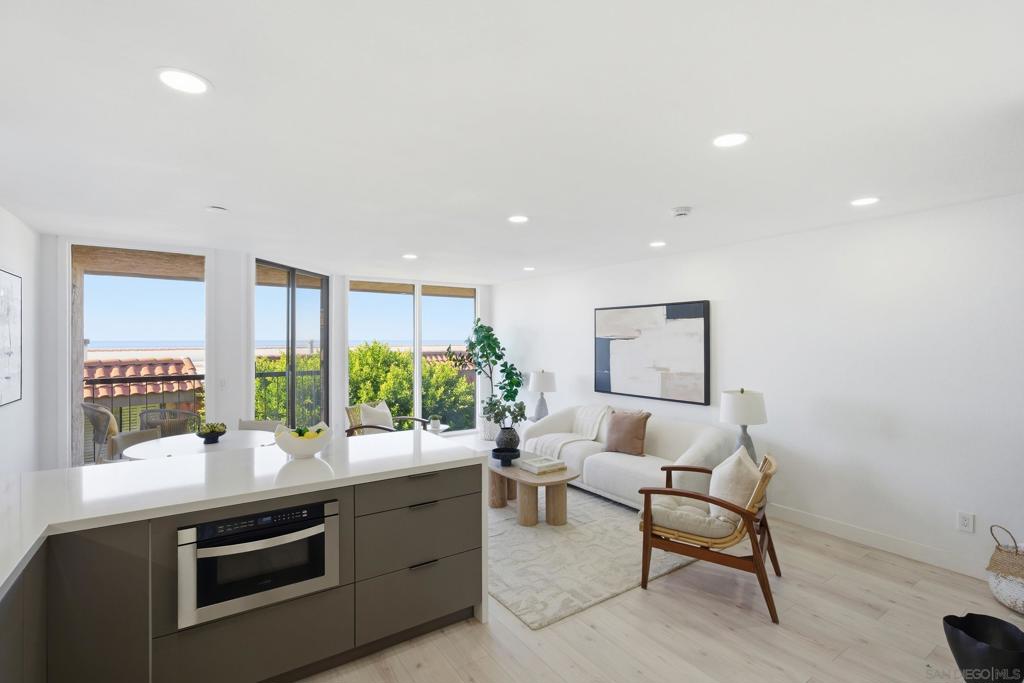 190 Del Mar Shores Terrace 69