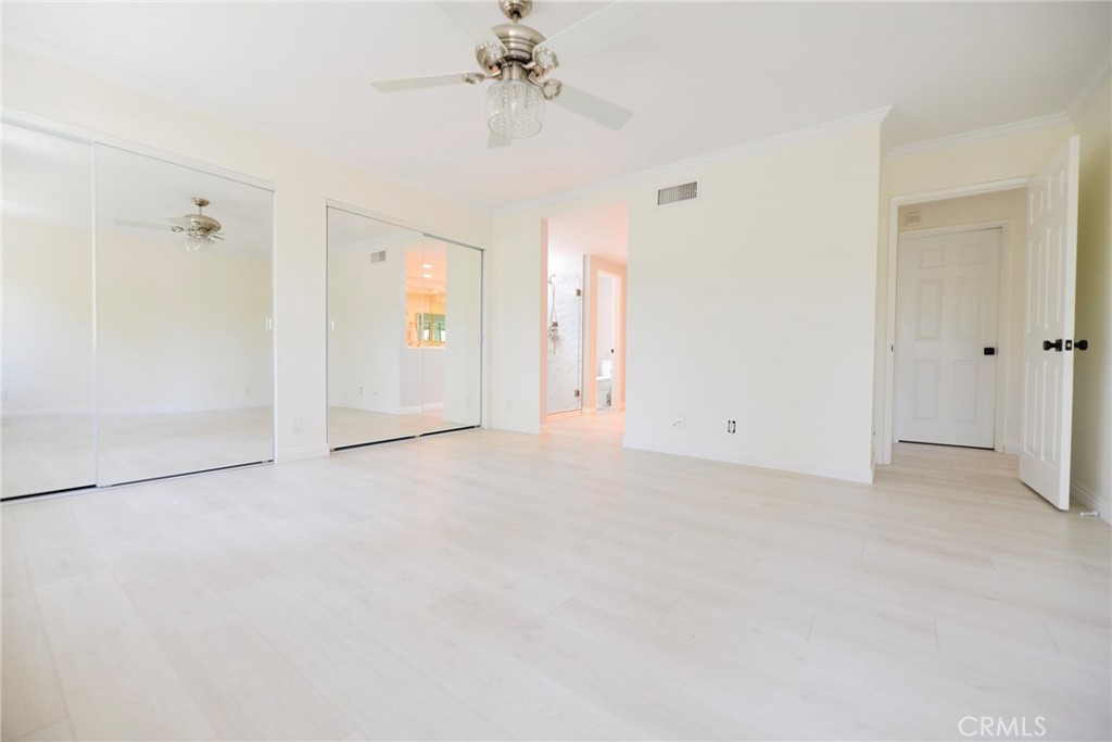 Stratford At Pacific (SP) - Residential Lease