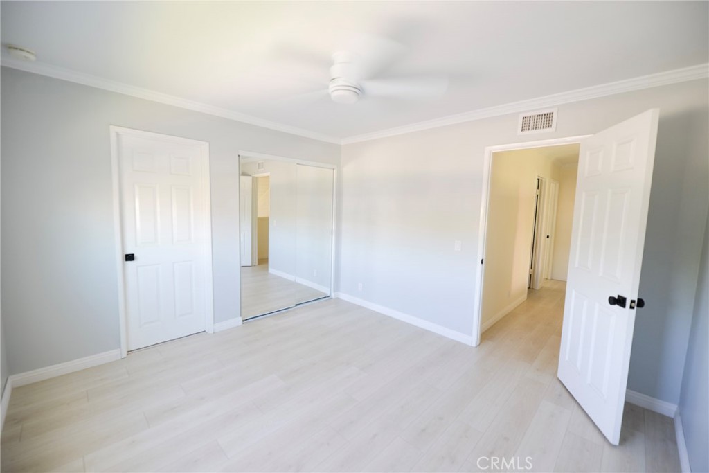 Stratford At Pacific (SP) - Residential Lease