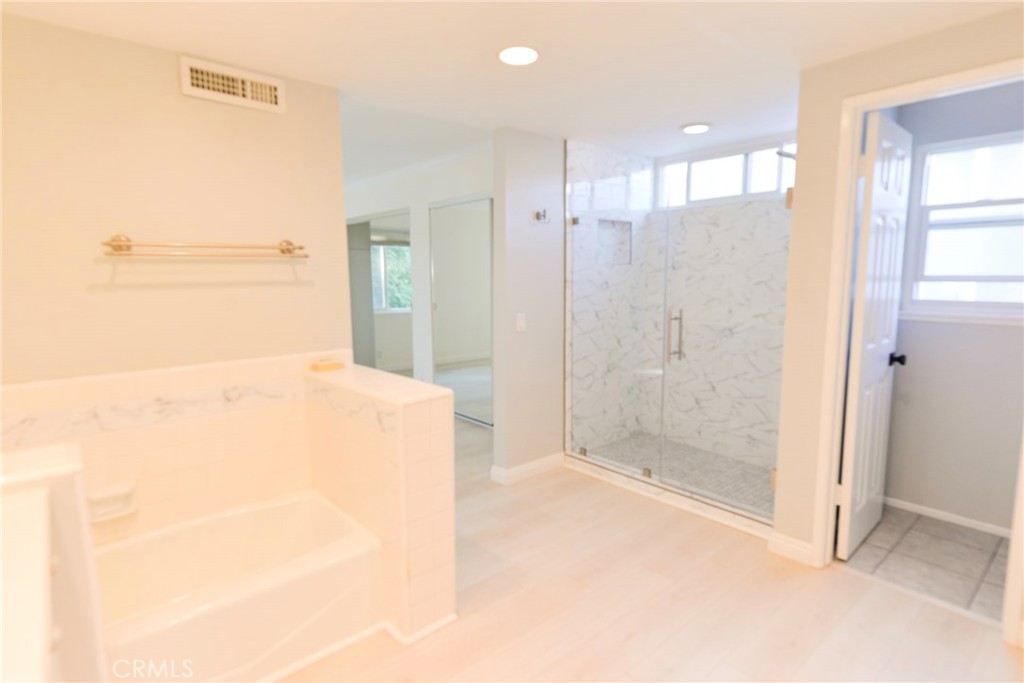 Stratford At Pacific (SP) - Residential Lease