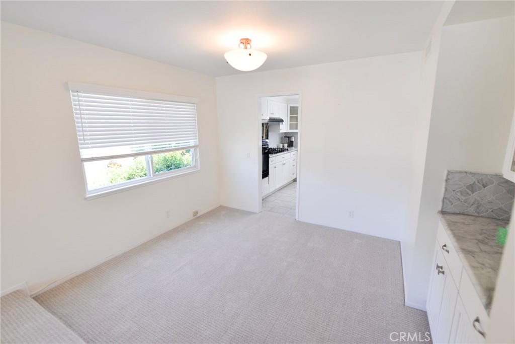 Stratford At Pacific (SP) - Residential Lease