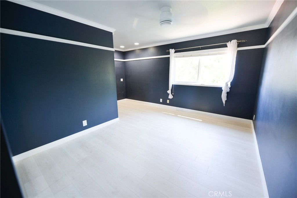Stratford At Pacific (SP) - Residential Lease