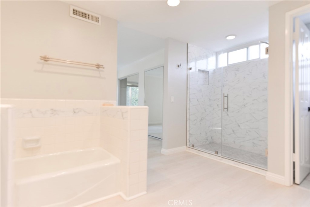 Stratford At Pacific (SP) - Residential Lease
