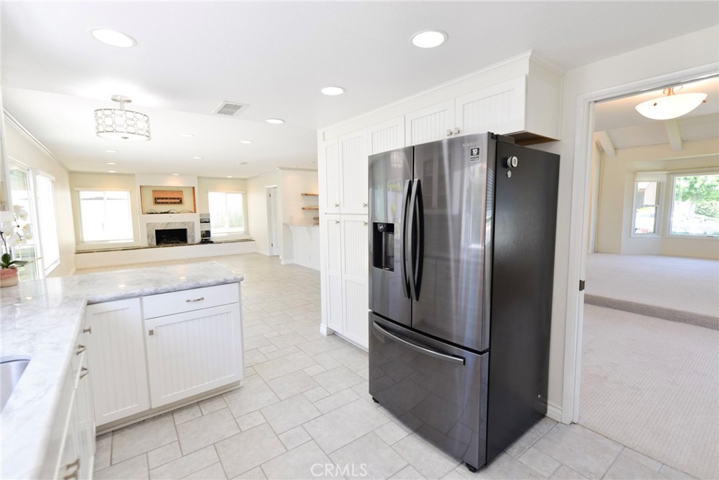 Stratford At Pacific (SP) - Residential Lease