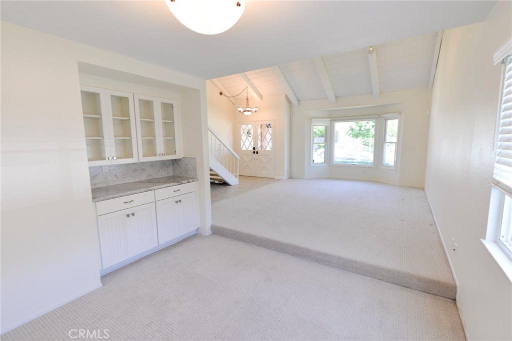 Stratford At Pacific (SP) - Residential Lease