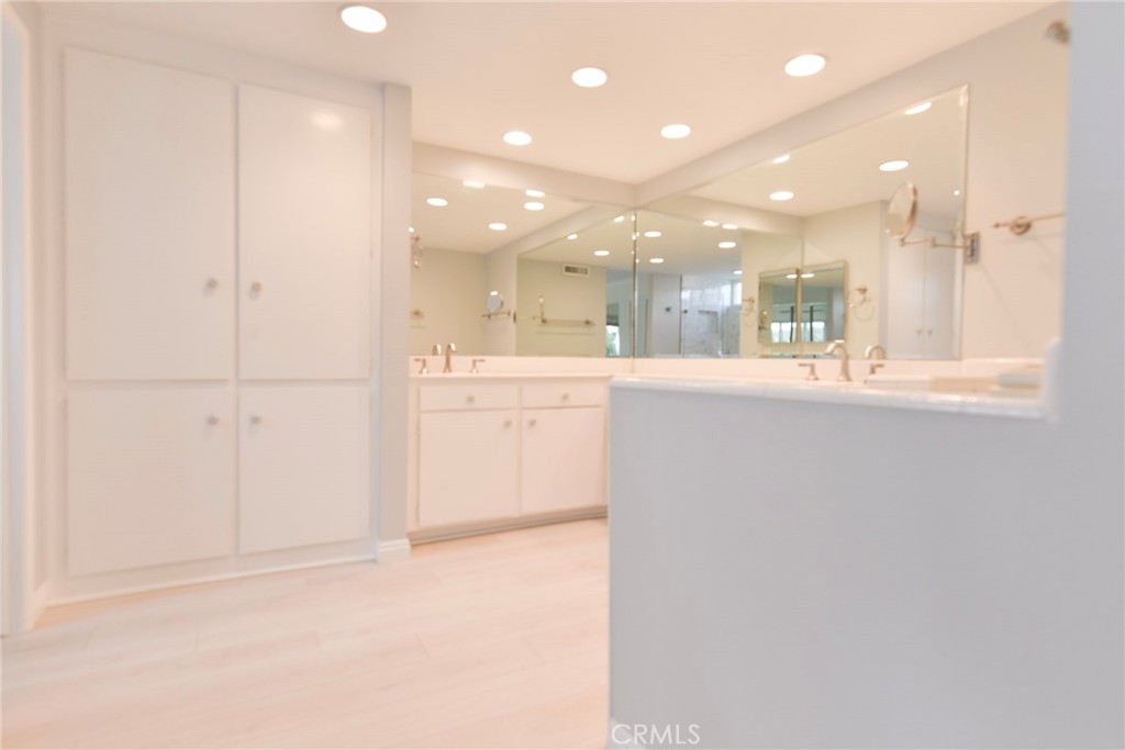 Stratford At Pacific (SP) - Residential Lease