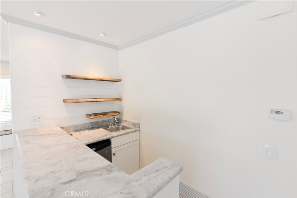 Stratford At Pacific (SP) - Residential Lease