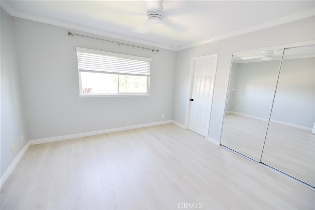Stratford At Pacific (SP) - Residential Lease